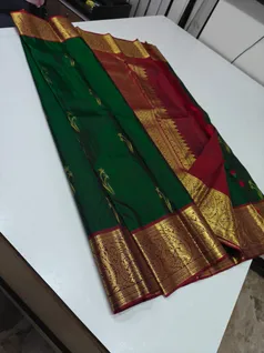 vintage-collection-04345-f