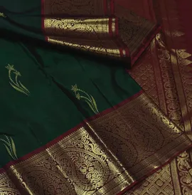 vintage-collection-04345-g