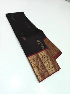 vintage-collection-04345-h