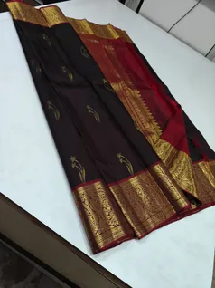 vintage-collection-04345-i