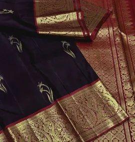 vintage-collection-04345-j