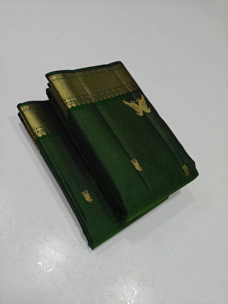 traditional-vaira-oosi-pattern-04346-a