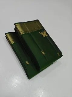 traditional-vaira-oosi-pattern-04346-a