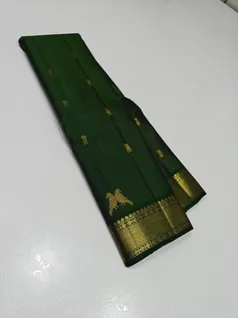 traditional-vaira-oosi-pattern-04346-b