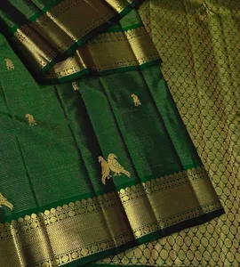 traditional-vaira-oosi-pattern-04346-d