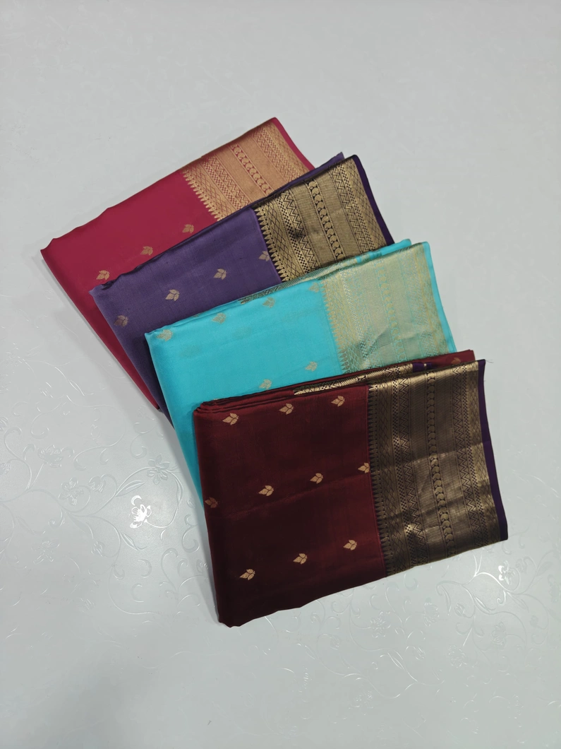 unique-collection-04347-a