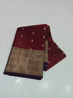 unique-collection-04347-b