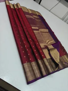 unique-collection-04347-c