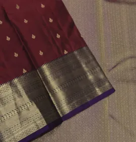 unique-collection-04347-d