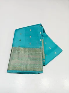 unique-collection-04347-e