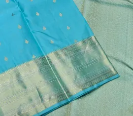 unique-collection-04347-g