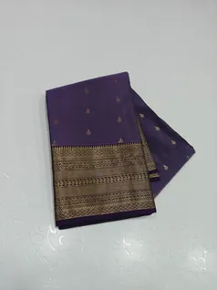 unique-collection-04347-h