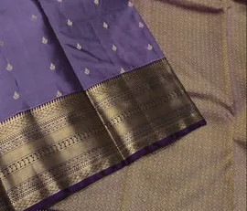 unique-collection-04347-j