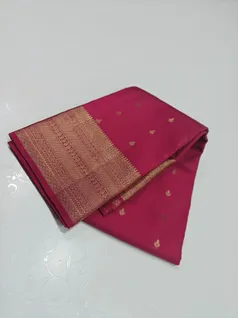 unique-collection-04347-k