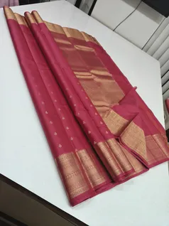 unique-collection-04347-l