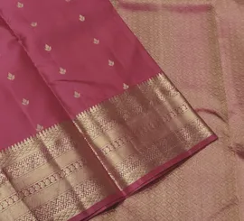 unique-collection-04347-m