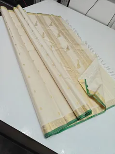 vintage-collection-04348-b