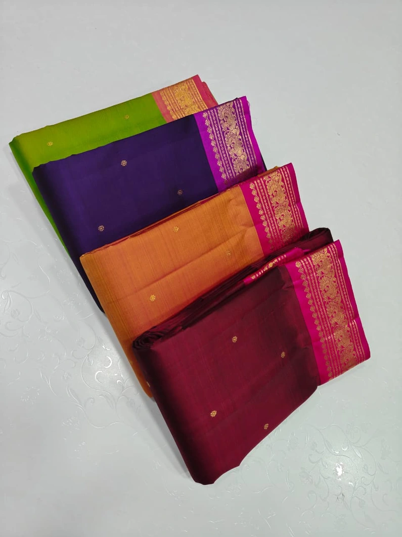 vintage-collection-04349-a