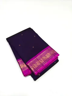 vintage-collection-04349-b