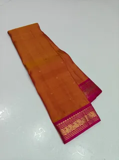 vintage-collection-04349-f