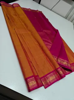 vintage-collection-04349-g