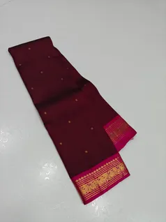 vintage-collection-04349-i