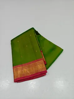 vintage-collection-04349-k