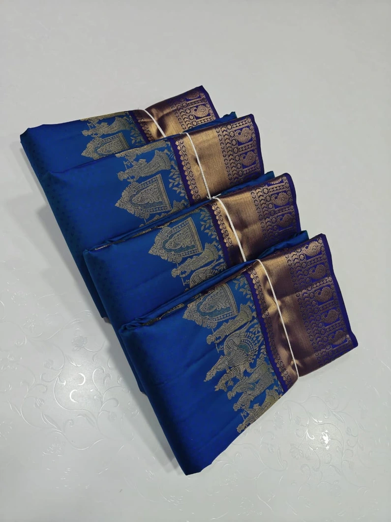 unique-collection-04350-a