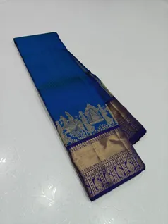 unique-collection-04350-b