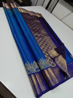 unique-collection-04350-c