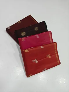 vintage-without-border-vairaoosi-pattern-04351-a