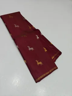 vintage-without-border-vairaoosi-pattern-04351-b