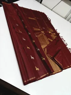 vintage-without-border-vairaoosi-pattern-04351-c