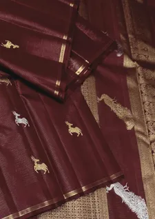 vintage-without-border-vairaoosi-pattern-04351-d