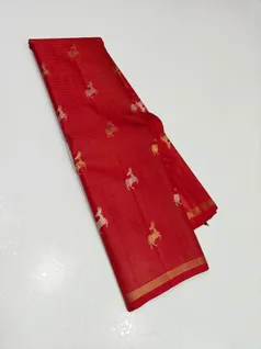 vintage-without-border-vairaoosi-pattern-04351-e