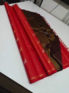 vintage-without-border-vairaoosi-pattern-04351-f