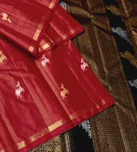 vintage-without-border-vairaoosi-pattern-04351-g