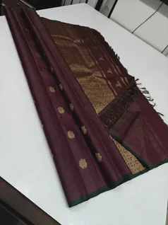 vintage-without-border-vairaoosi-pattern-04351-i