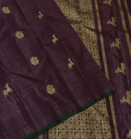 vintage-without-border-vairaoosi-pattern-04351-j