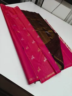 vintage-without-border-vairaoosi-pattern-04351-l