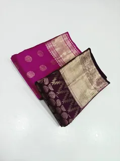 exclusive-bridal-collection-04352-a