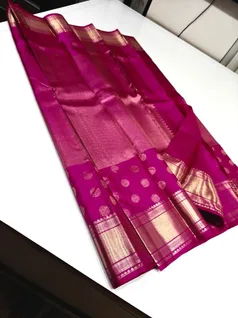 exclusive-bridal-collection-04352-c