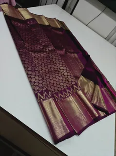 exclusive-bridal-collection-04352-e