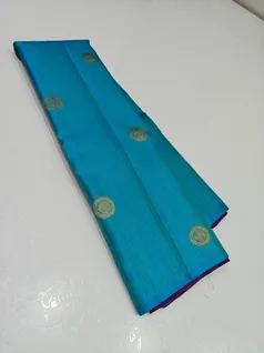 traditional-collection-04353-b