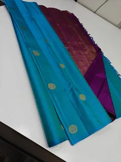 traditional-collection-04353-c