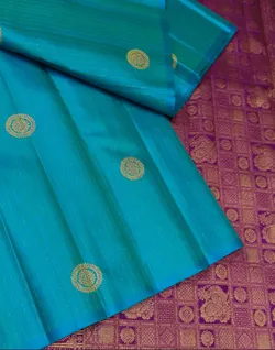 traditional-collection-04353-d