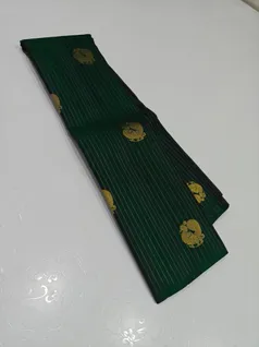 traditional-collection-04353-e