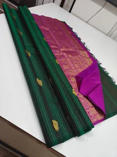 traditional-collection-04353-f