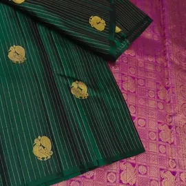 traditional-collection-04353-g