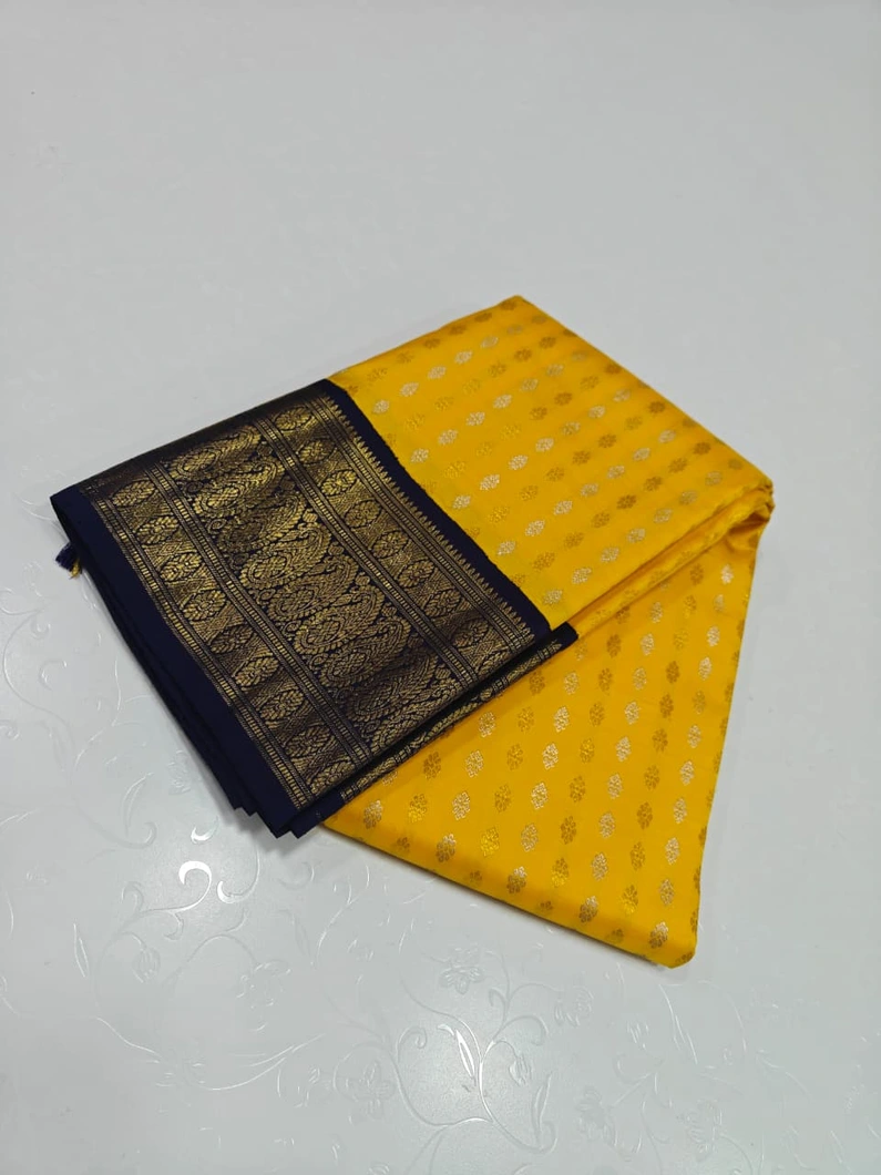 exclusive-bridal-collection-04354-a